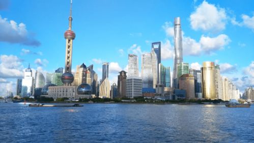 河南考生2022年想去上海上大學,要考多少分才算穩 姚老師回答