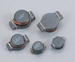 佛山貼片電感銷(xiāo)售 小型固定貼片電感器的特點(diǎn)與優(yōu)勢(shì)解析