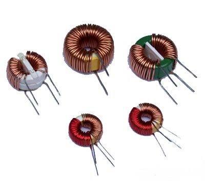 有需要電感、變壓器樣品的工程師，請進來，可能會有您需要的