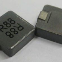 2018年功率電感器價格分析與批發(fā)市場動態(tài)