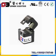 探索e型電感器的外觀與作用 從圖片到原理的全面解析