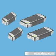 掌握mini電感的尺寸密碼 從0402到1206貼片電感和磁珠辨析
