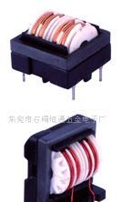 從元件到系統(tǒng) 深入探討電感器的基本原理與應(yīng)用