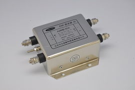 ZJSR5101 101TA 01 EMI濾波器電感器產(chǎn)品資料詳解