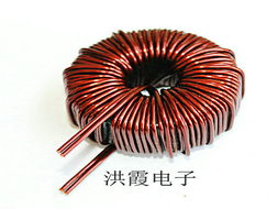 國(guó)關(guān)pfc功率因數(shù)校正電感器價(jià)格 國(guó)關(guān)pfc功率因數(shù)校正電感器型號(hào)規(guī)格