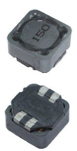 電感器產(chǎn)品庫(kù) 中國(guó)電氣供應(yīng)商的市場(chǎng)指南