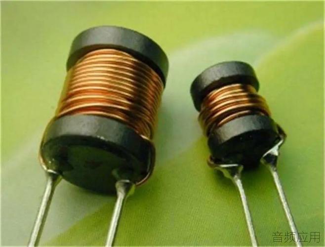 如何提高電感線圈品質(zhì)因數(shù)Q值？試試這個(gè)方法