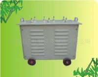 低價(jià)DG-500VA單相低頻變壓器供應(yīng)信息——世界工廠網(wǎng)中國(guó)產(chǎn)品信息庫(kù)